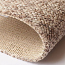 Ковролин Balta ITC Casablanca 820  | FLOORDEALER