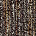 Ковровая плитка Desso Manhattan 9103  | FLOORDEALER