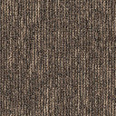 Ковровая плитка Desso Grain 9093  | FLOORDEALER