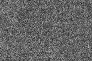 Ковролин Betap Transmit 940 фото  | FLOORDEALER