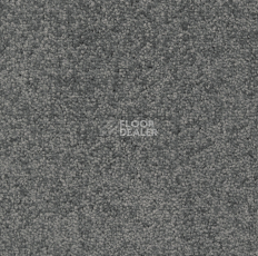 Ковролин Betap Transmit 940 фото 1 | FLOORDEALER