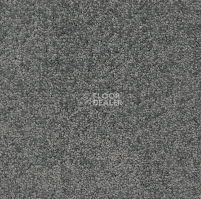 Ковролин Betap Transmit 940 фото 1 | FLOORDEALER