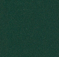 Ковровая плитка Westbond Ibond зеленая гамма 9437 фото 1 | FLOORDEALER