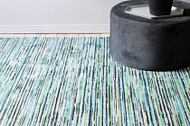 Aurea 76 Green фото 2 | FLOORDEALER