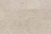 Пробковое покрытие Corkstyle City настенное BARCELONA фото 1 | FLOORDEALER