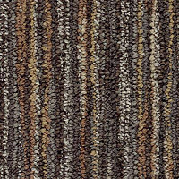 Ковровая плитка Desso Manhattan 9103 фото 1 | FLOORDEALER