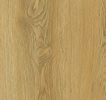 Alpine Floor Parquet Light ЕСО 13-28 Дуб Поллукс фото 4 | FLOORDEALER