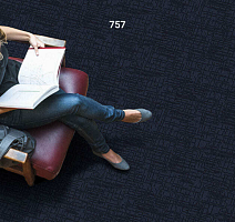 Manhattan 757 фото 2 | FLOORDEALER