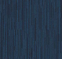 Ковровая плитка Interface Net Effect Two B701 332892 Atlantic фото 1 | FLOORDEALER