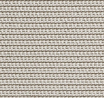 Циновки Циновка Balta Nature African Sunrise 4507-16 фото 1 | FLOORDEALER