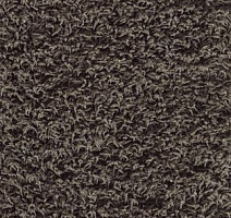 Ковролин AW Harlem 46 фото 1 | FLOORDEALER