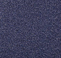 Ковровая плитка Modulyss Metallic 513 фото 1 | FLOORDEALER