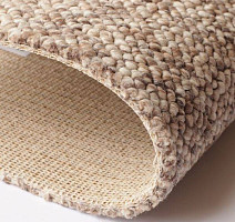 Ковролин Balta ITC Casablanca 820 фото 1 | FLOORDEALER