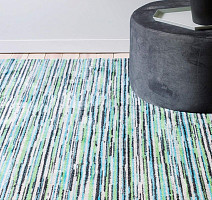 Aurea 76 Green фото 2 | FLOORDEALER