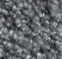 AW Masquerade Fedone 99 фото 2 | FLOORDEALER