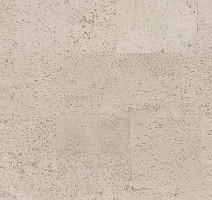 Пробковое покрытие Corkstyle City настенное BARCELONA фото 1 | FLOORDEALER