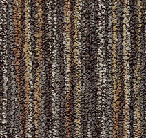 Ковровая плитка Desso Manhattan 9103 фото 1 | FLOORDEALER