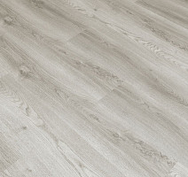 FF-1300 Light 1374 Дуб Колин фото 4 | FLOORDEALER