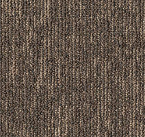 Ковровая плитка Desso Grain 9093 фото 1 | FLOORDEALER