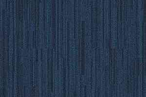 Ковровая плитка Interface Net Effect Two B701 332892 Atlantic фото  | FLOORDEALER