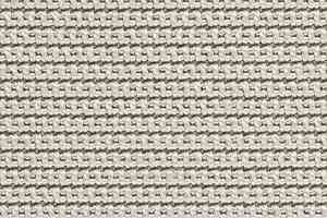 Циновки Циновка Balta Nature African Sunrise 4507-16 фото  | FLOORDEALER