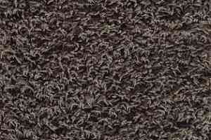 Ковролин AW Harlem 46 фото  | FLOORDEALER