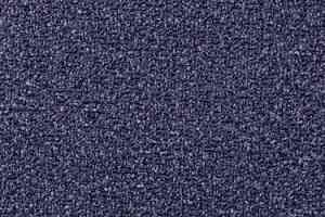 Ковровая плитка Modulyss Metallic 513 фото  | FLOORDEALER