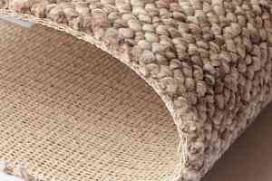 Ковролин Balta ITC Casablanca 820 фото  | FLOORDEALER