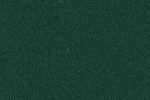 Ковровая плитка Westbond Ibond зеленая гамма 9437 фото  | FLOORDEALER