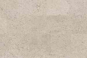 Пробковое покрытие Corkstyle City настенное BARCELONA фото  | FLOORDEALER