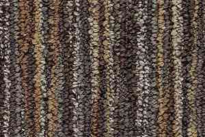 Ковровая плитка Desso Manhattan 9103 фото  | FLOORDEALER