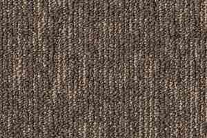 Ковровая плитка Desso Grain 9093 фото  | FLOORDEALER