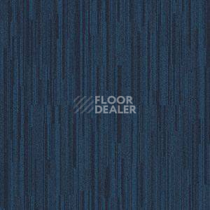 Ковровая плитка Interface Net Effect Two B701 332892 Atlantic фото 1 | FLOORDEALER