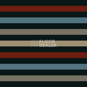 Ковролин Ege Highline Fankygraphic Colour spot rf 5275177 фото 1 | FLOORDEALER