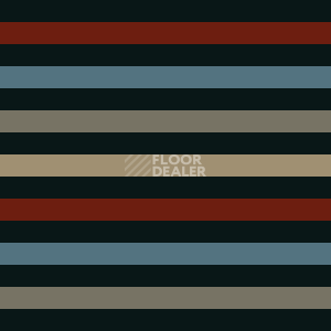 Ковролин Ege Highline Fankygraphic Colour spot rf 5275177 фото 1 | FLOORDEALER