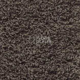 Ковролин AW Harlem 46 фото 1 | FLOORDEALER