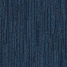 Ковровая плитка Interface Net Effect Two B701 332892 Atlantic фото 1 | FLOORDEALER