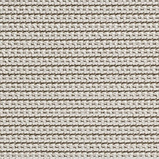 Циновки Циновка Balta Nature African Sunrise 4507-16 фото 1 | FLOORDEALER