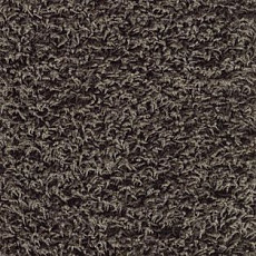 Ковролин AW Harlem 46 фото 1 | FLOORDEALER