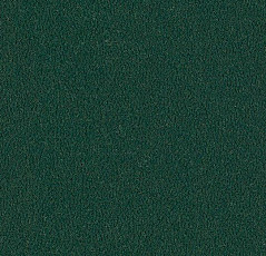 Ковровая плитка Westbond Ibond зеленая гамма 9437 фото 1 | FLOORDEALER
