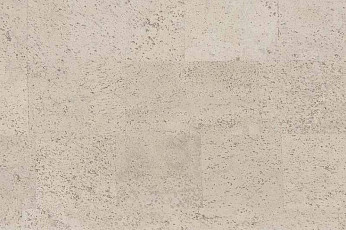 Пробковое покрытие Corkstyle City настенное BARCELONA фото 1 | FLOORDEALER