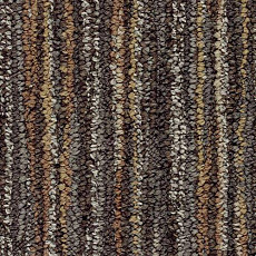 Ковровая плитка Desso Manhattan 9103 фото 1 | FLOORDEALER