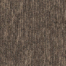 Ковровая плитка Desso Grain 9093 фото 1 | FLOORDEALER