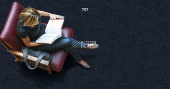 Manhattan 757 фото 2 | FLOORDEALER