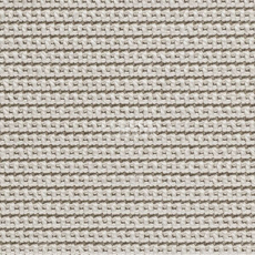 Циновки Циновка Balta Nature African Sunrise 4507-16 фото 1 | FLOORDEALER