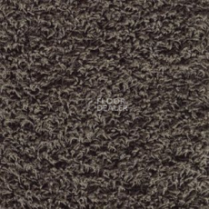 Ковролин AW Harlem 46 фото 1 | FLOORDEALER