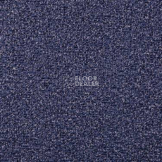 Ковровая плитка Modulyss Metallic 513 фото 1 | FLOORDEALER