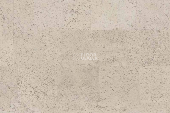 Пробковое покрытие Corkstyle City настенное BARCELONA фото 1 | FLOORDEALER