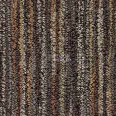 Ковровая плитка Desso Manhattan 9103 фото 1 | FLOORDEALER