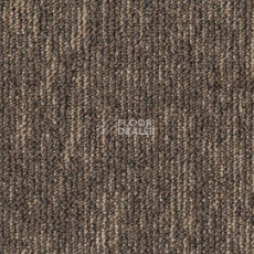 Ковровая плитка Desso Grain 9093 фото 1 | FLOORDEALER